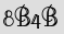 Security Captcha