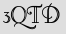 Security Captcha