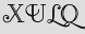 Security Captcha