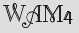 Security Captcha