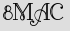 Security Captcha