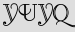 Security Captcha