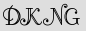 Security Captcha