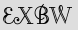 Security Captcha