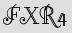 Security Captcha