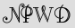 Security Captcha