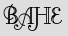 Security Captcha