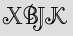Security Captcha