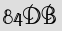 Security Captcha