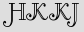 Security Captcha