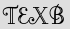 Security Captcha