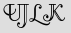 Security Captcha