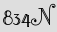 Security Captcha
