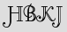 Security Captcha