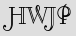 Security Captcha
