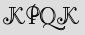 Security Captcha