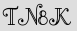 Security Captcha