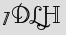 Security Captcha