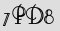Security Captcha