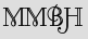 Security Captcha
