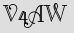 Security Captcha