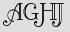 Security Captcha