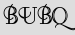 Security Captcha