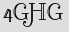 Security Captcha