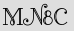 Security Captcha