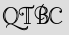 Security Captcha