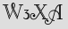 Security Captcha