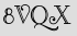 Security Captcha