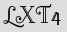 Security Captcha