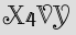 Security Captcha
