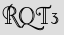 Security Captcha