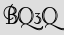 Security Captcha