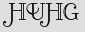 Security Captcha