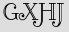 Security Captcha