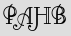 Security Captcha