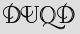 Security Captcha