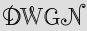 Security Captcha