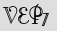 Security Captcha