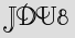 Security Captcha