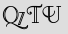 Security Captcha