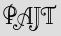 Security Captcha