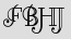 Security Captcha