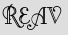Security Captcha
