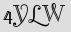 Security Captcha