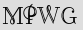 Security Captcha