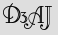 Security Captcha